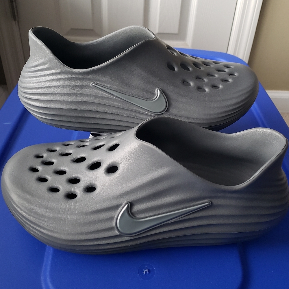 Nike ReactX Rejuven8